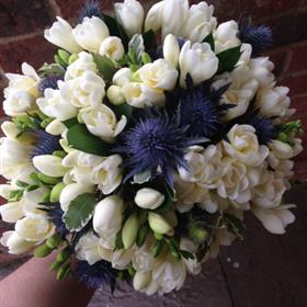 fwthumbHM june wedding 5 .jpg